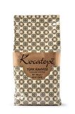 Kocatepe Türk Kahvesi 500g. Folyo X 2'li Paket