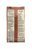 Kocatepe Türk Kahvesi 500g. Folyo X 2'li Paket