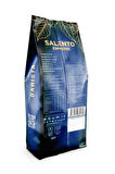 Salento Espresso Çekirdek 450 gr  