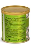 Kocatepe Kakuleli Dibek Kahvesi Teneke 100 G