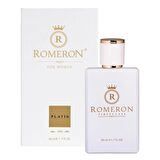 235 Platin Kadın Parfüm 50 ml