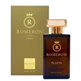500 Gold Unisex Parfüm 50ml