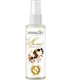 Royalist Amour Kedi ve Köpek Parfümü 100 Ml