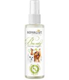 Royalist Beauty Kedi ve Köpek Parfümü 100 Ml