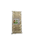 Royalist Beyaz Press Köpek Çiğneme Kemik 5,5'' ( 14 Cm) 16 Adet Medium 1000 gr