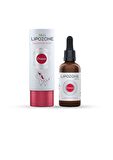 LIPOZONE DEMIR KIDS DRP 0,5ML/8,5MG 15ML