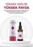 LIPOZONE DEMIR KIDS DRP 0,5ML/8,5MG 15ML