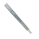 YENİLER 27 MM 30 CM İNCE BİLYALI ÇEKMECE RAYI