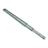 YENİLER TELESKOPİK ÇEKMECE RAYI 35 MM 30 CM
