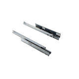 Yeniler Gizli Ray Çift Açılım 45Cm