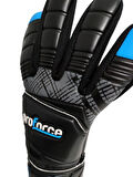 PROFORCE KEEP KALECİ ELDİVENİ (8-9-10 NUMARA) KEEP008