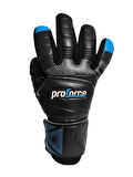 PROFORCE KEEP KALECİ ELDİVENİ (8-9-10 NUMARA) KEEP009