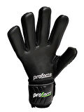 PROFORCE KEEP KALECİ ELDİVENİ (8-9-10 NUMARA) KEEP009