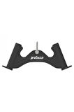 BAR 301 TRICEPS BAR 34 CM