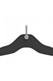 BAR 304 TRICEPS BAR 25 CM