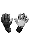 Proforce Kaleci Eldiveni BEST009