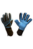 Proforce Kaleci Eldiveni Warm WARM010