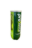 3 LÜ TENİS ANTRENMAN TOPU  TB20*12​