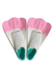 HAVUZ PALETİ PEMBE PLT01PEMM