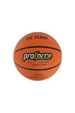 PROFORCE BASKETBOL TOPU B6