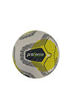 PROFORCE FUTBOL TOPU SC120 SARI