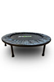 PROFORCE TRAMBOLİN 100 CM TRB100
