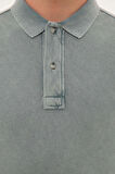 Koyu Grı Erkek T-Shirt G021SZ011.000.1089496