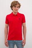 Erkek T-Shirt G081SZ011.000.1186110