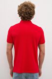 Erkek T-Shirt G081SZ011.000.1186110