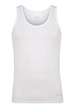 Erkek Beyaz Atlet-Boxer Takım I021SZ0IT.T01.150-TAKIM-K20