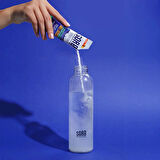 Sorb Electrolyte Drink Mix Şekersiz 7.5 Gr 10 Adet - ŞEFTALİ