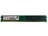 PrimeCom 8GB 1600MHz DDR3 PCR-D38G16M