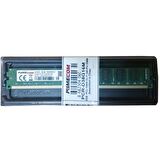 PrimeCom 8GB 1600MHz DDR3 PCR-D38G16M