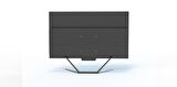 Redrock AIO Intel Core i5-4570 8 GB Ram 512 GB SSD HD Graphics 23.8" Full HD All in One PC