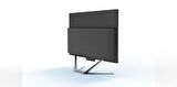 Redrock AIO Intel Core i5-4570 8 GB Ram 512 GB SSD HD Graphics 23.8" Full HD All in One PC