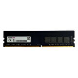 Primecom PCR-D48G32M 8GB DDR4 3200MHz CL22 Masaüstü Bellek