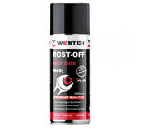 Westch Pas Sökücü Sprey Plus 400 Ml Civata Gevşetici