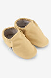 Hopfrög Recycled Canvas Hyper Eco Sarı Barefoot Patik H010501031