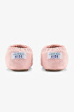 Cute Hose Hyper Toz Pembe Barefoot Akıllı Patik