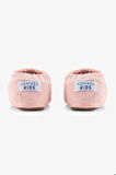 Giraffe Hyper Toz Pembe Barefoot Akıllı Patik