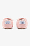 Giraffe Hyper Toz Pembe Barefoot Akıllı Patik