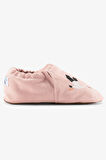Mr.Laklak Hyper Toz Pembe Barefoot Akıllı Patik