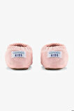 Pandaf Hyper Toz Pembe Barefoot Akıllı Patik