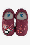 Flying Hearts Hyper Mürdüm Barefoot Akıllı Patik
