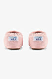 The Fox Hyper Toz Pembe Barefoot Akıllı Patik
