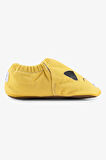 The Fox Hyper Kumsal Sarı Barefoot Akıllı Patik