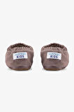 Jack Rabbit Hyper Sıcak Gri Barefoot Akıllı Patik