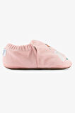 Jack Rabbit Hyper Toz Pembe Barefoot Akıllı Patik