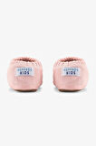 Jack Rabbit Hyper Toz Pembe Barefoot Akıllı Patik