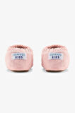 Dear Fox Hyper Toz Pembe Barefoot Akıllı Patik